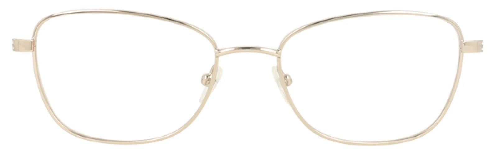 Jenny Lynn JLSINCERE Eyeglasses - view 6